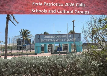 carnival cruise line donates 15 (60)