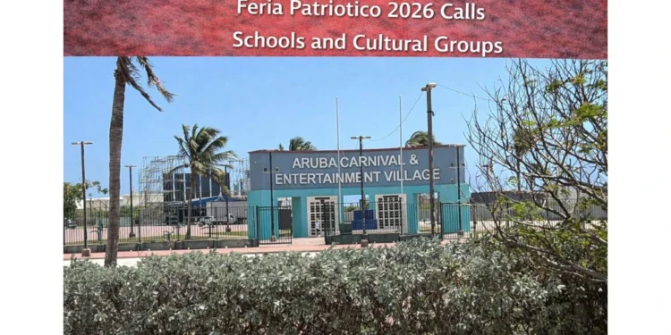 carnival cruise line donates 15 (60)