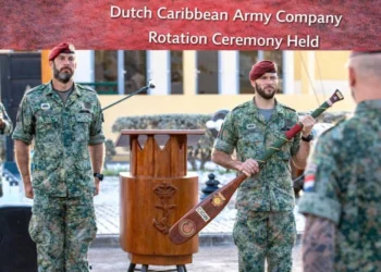 carnival cruise line donates 15 (61)