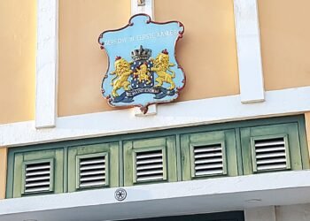 Aruba Immoral Acts Case Prosecution Seeks Combined Sentence