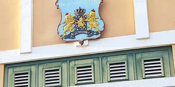 Aruba Immoral Acts Case Prosecution Seeks Combined Sentence