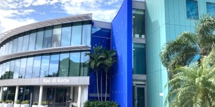 corte comun di husticia curacao large (1)