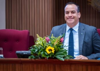 E-LOFA Program Aruba Shows Positive Results and Ongoing Progress