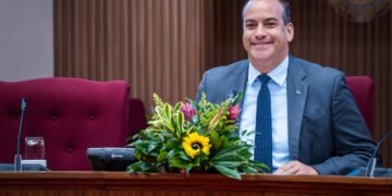 E-LOFA Program Aruba Shows Positive Results and Ongoing Progress