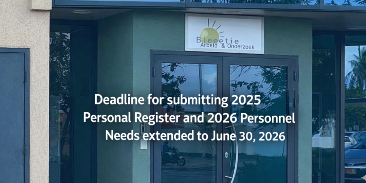 deadline