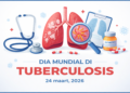 dia mundial di tuberculosis large