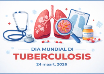 dia mundial di tuberculosis large