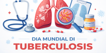 dia mundial di tuberculosis large
