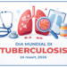 dia mundial di tuberculosis large