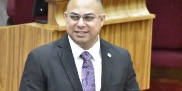 Census Crisis: Public Services Fail and Citizens Pay the Consequences Census crisis public service