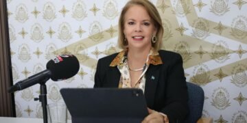 AVP-Futuro government