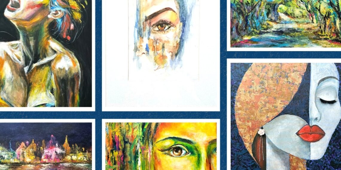 exposicion lacle 01 large