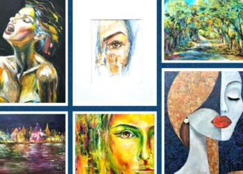 exposicion lacle 01 large