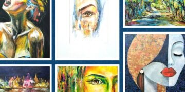 exposicion lacle 01 large