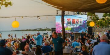 fifa world cup campaign 2026