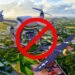Aruba Drone Ban March 2026 for Royal Visit Security