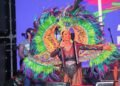 Feria Patriotico Week Aruba Carnival Entertainment Village