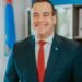 FinTech Implementation Plan Announced for Aruba