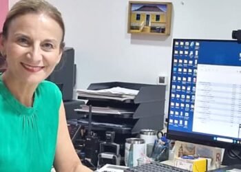 RIU Hotels General Manager Aruba