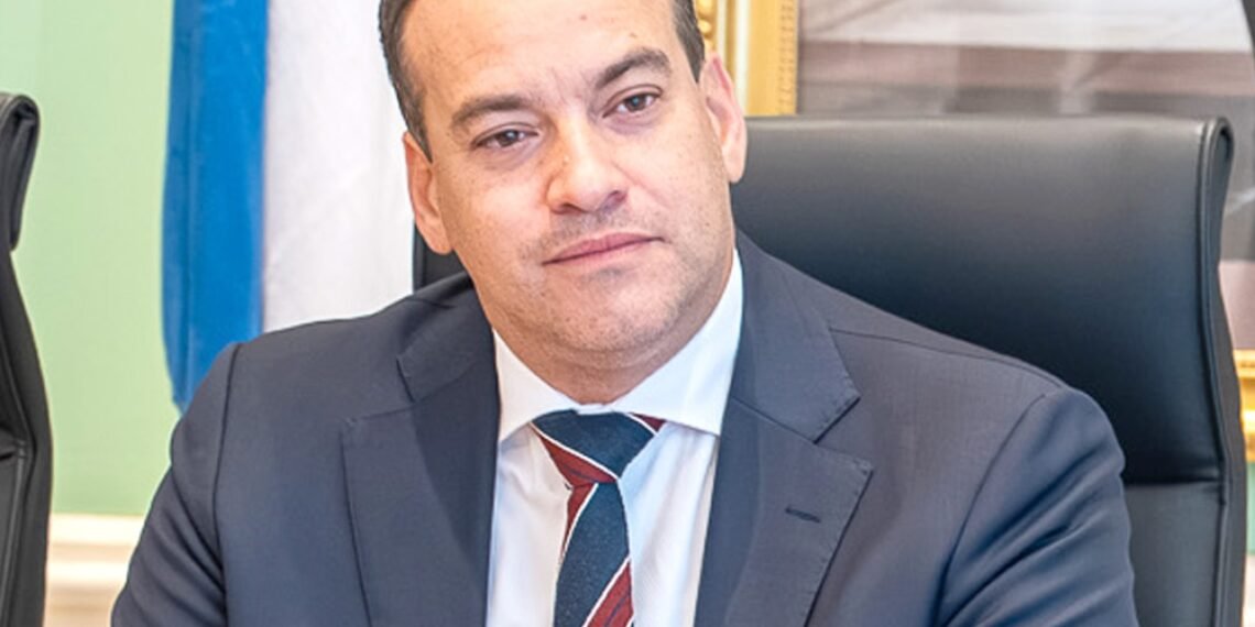 Women entrepreneurs driving Aruba economy