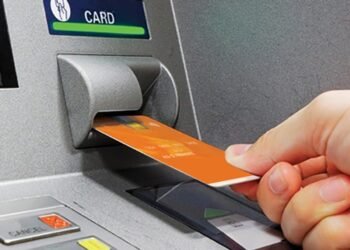 Bulgarian ATM skimming case Aruba