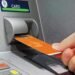 Bulgarian ATM skimming case Aruba