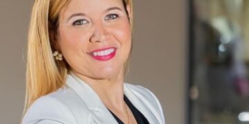 International Women’s Day