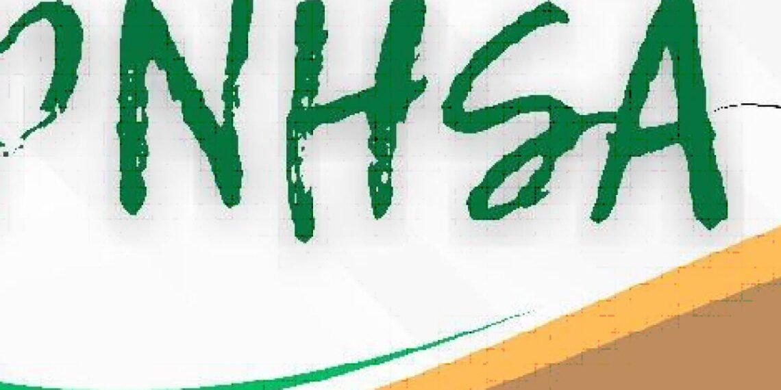 July 1 public holiday Aruba slavery