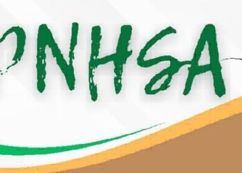 July 1 public holiday Aruba slavery