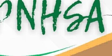 July 1 public holiday Aruba slavery