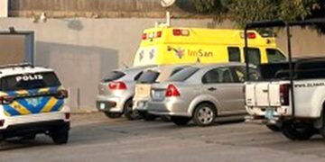 Severe Domestic Violence Incident Against Woman in Italiestraat Domestic Violence Aruba