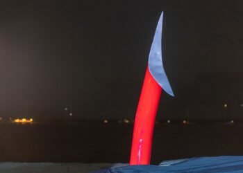 Fishermen Disappearances