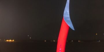 Fishermen Disappearances