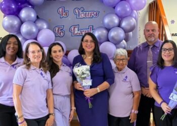 purple day at sppf 3 large (1)