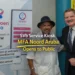 svb service kiosk mfa noord aruba opens to public