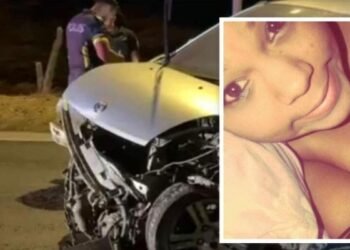 Gilliane Russiane Albert