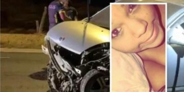 Gilliane Russiane Albert