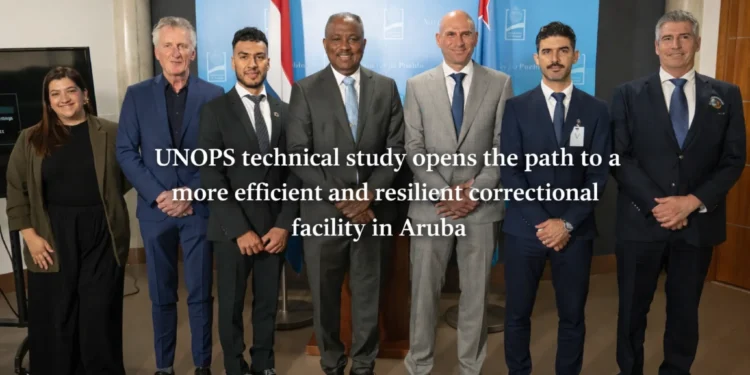 unops