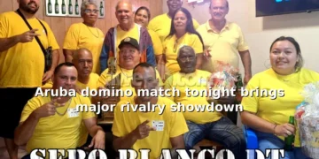 arubadominomatchfinal