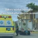 Bakery worker injured in Palm Beach after machine accident bakery worker injured in palm beach after machine accident