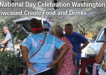 celebrationwashington