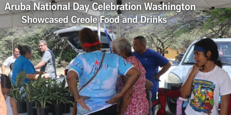 celebrationwashington