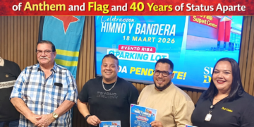 Super Do It Center Celebrates