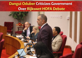 Rijkswet Hofa Debate