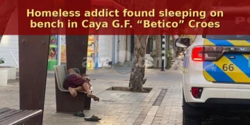 homelessaddictbenchfixed