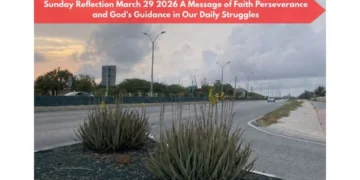 image 2026 03 29t222252.219