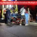 Sasakiweg Accident in Aruba Involves Multiple Injuries image 2026 03 29t223731.121
