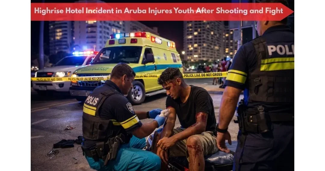 image 2026 03 29t232009.527