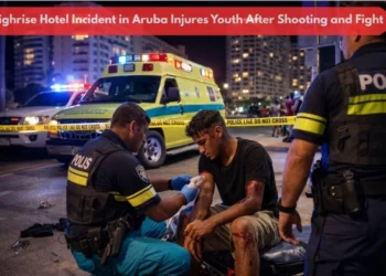 image 2026 03 29t232009.527