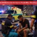 Highrise Hotel Incident in Aruba Injures Youth After Shooting and Fight image 2026 03 29t232009.527